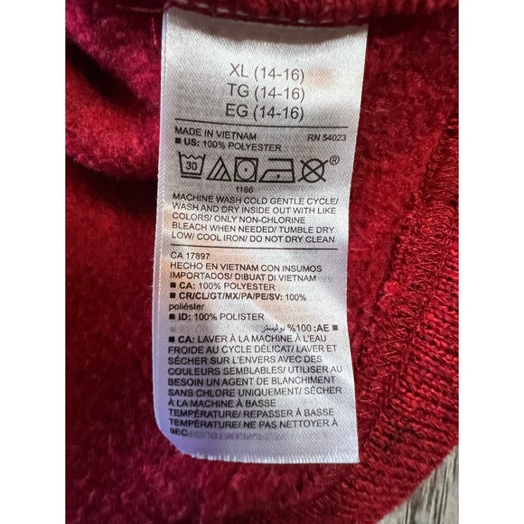 🌞 Old Navy : pullover sweater NWOT - Picture 5 of 7